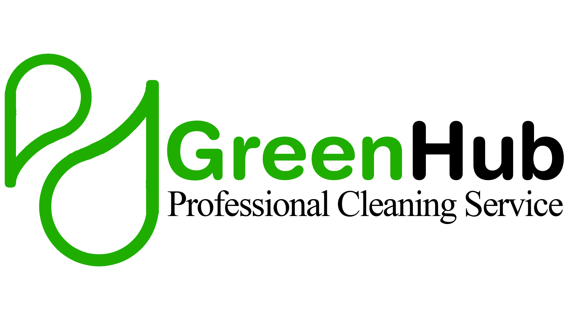 GreenHub