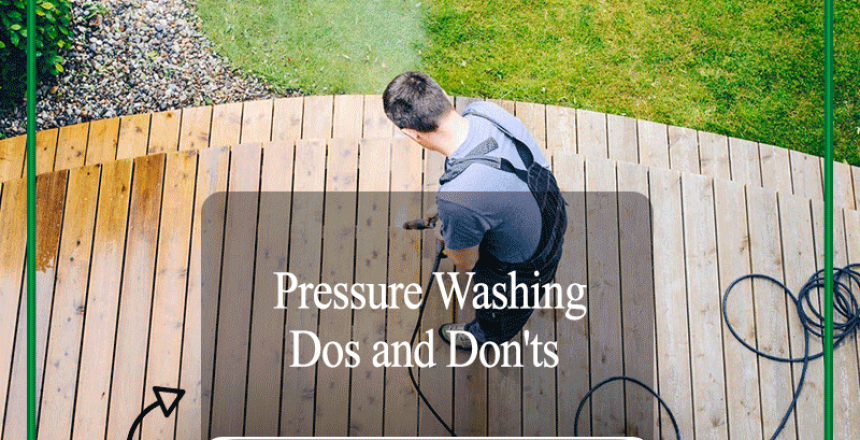 Pressure-Washing-Dos-and-Don'ts