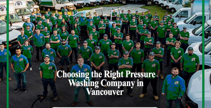 greenhub-template-cover Choosing the Right Pressure Washing Company in Vancouver