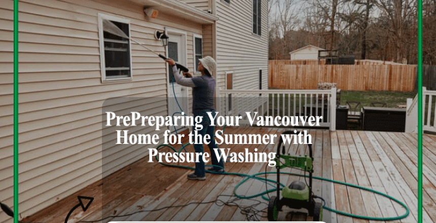 summer-pressure-washing
